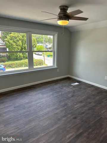 $2,300 | 2102 Reading Avenue, West Lawn, PA 19609