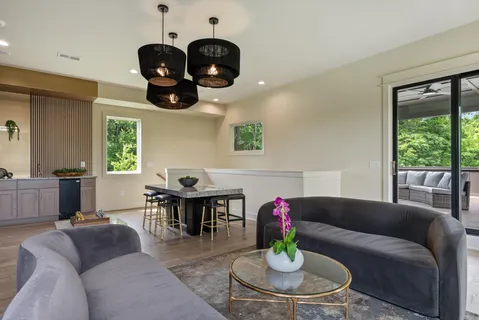 $2,200,000 | 1007 Sevier Street, Nashville, TN 37206