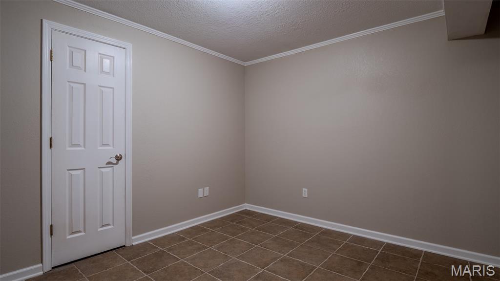 9791 Leathers Road Richmond, MO 64085 - Photo 41 of 94 Gallery Image 41