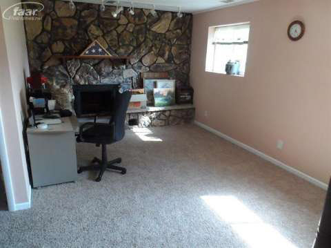 14178 Duffield Road Montrose, MI 48457 - Photo 4 of 8 20416832-3.JPG