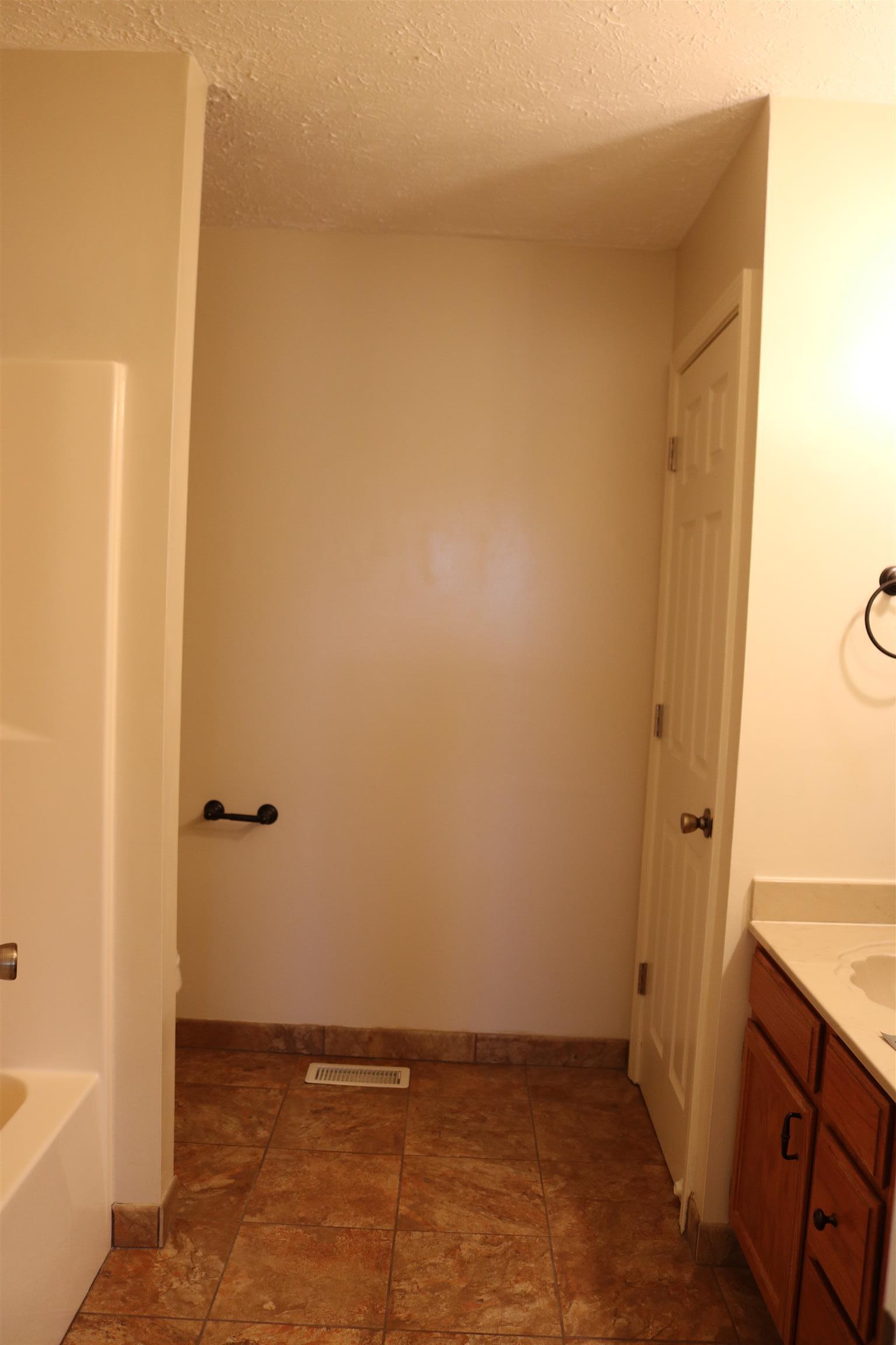 3963 Calista Road Cross Plains, TN 37049 - Photo 7 of 27 Full master bath is attached.