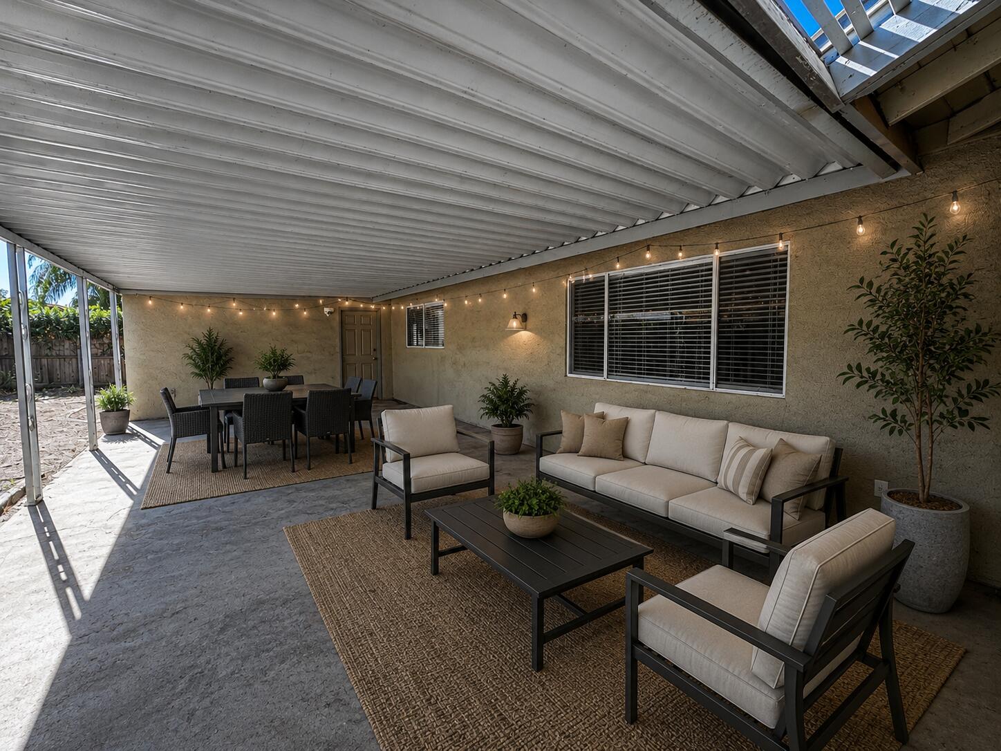 461 Ruma Rancho Court Porterville, CA 93257 - Photo 40 of 40 A9B68ED3-9EA2-47AE-9528-23D51FDBC14D