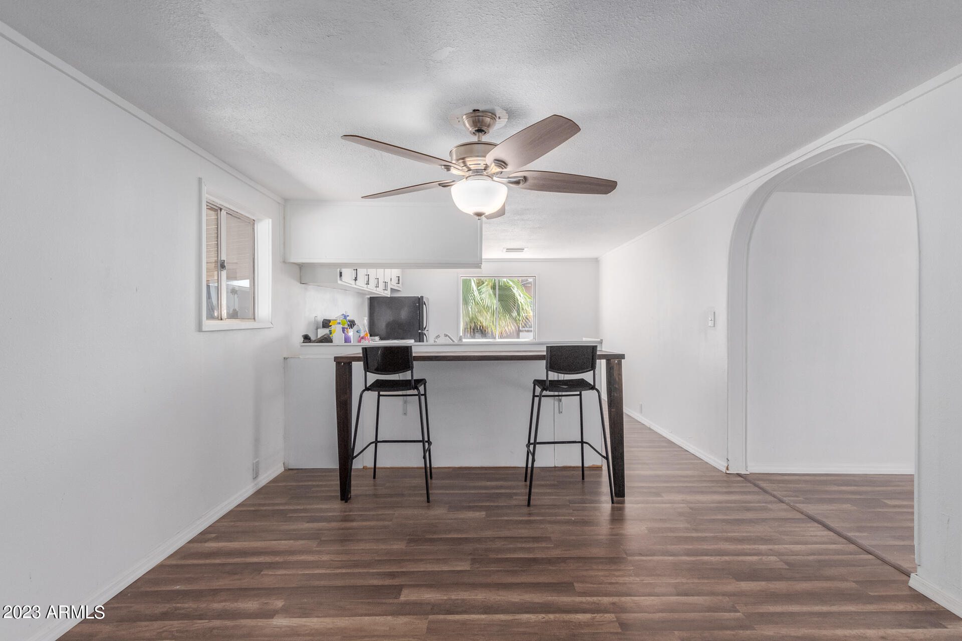 400 West Baseline Road, Unit 217 Tempe, AZ 85283 - Photo 11 of 25 17-Baseline 400