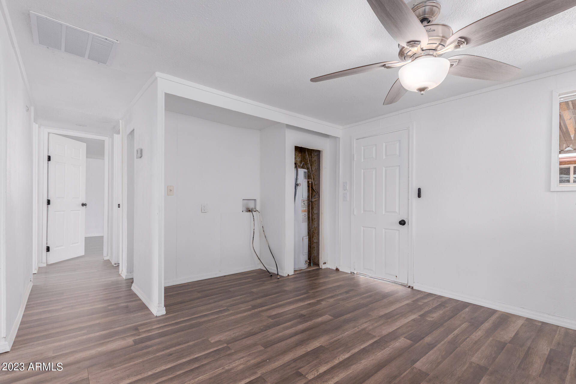 400 West Baseline Road, Unit 217 Tempe, AZ 85283 - Photo 12 of 25 30-Baseline 400