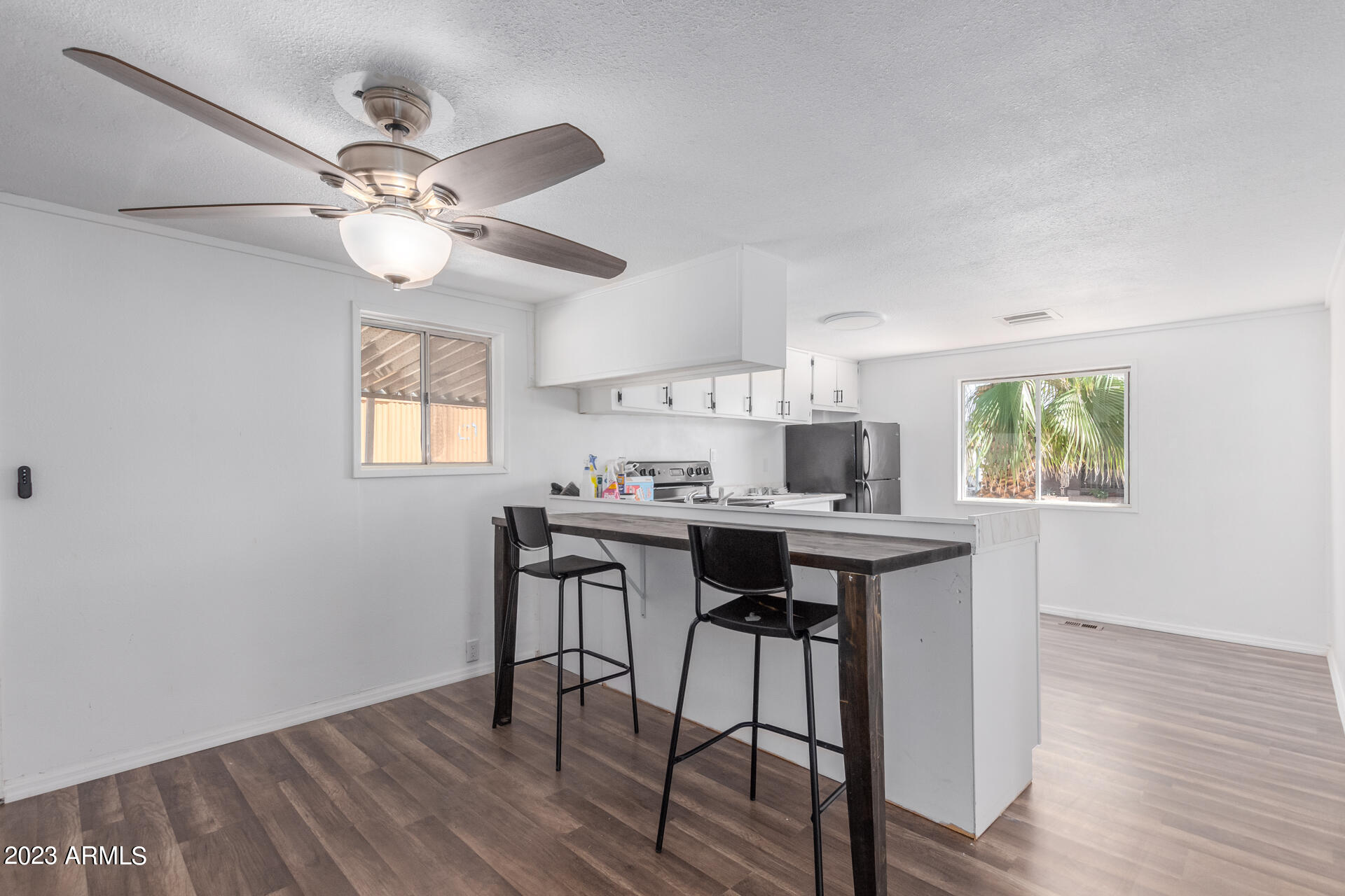 400 West Baseline Road, Unit 217 Tempe, AZ 85283 - Photo 13 of 25 18-Baseline 400