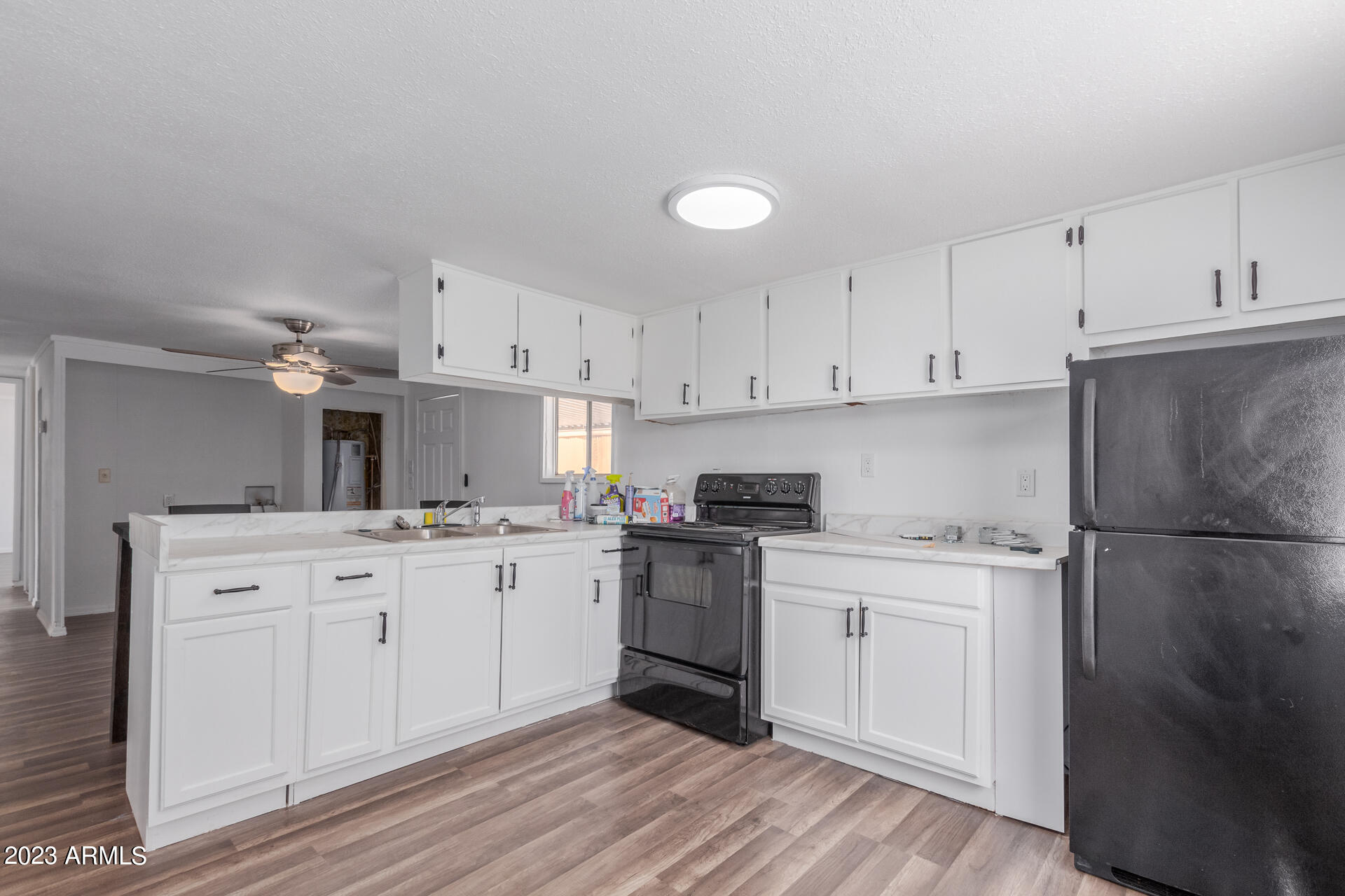 400 West Baseline Road, Unit 217 Tempe, AZ 85283 - Photo 14 of 25 19-Baseline 400
