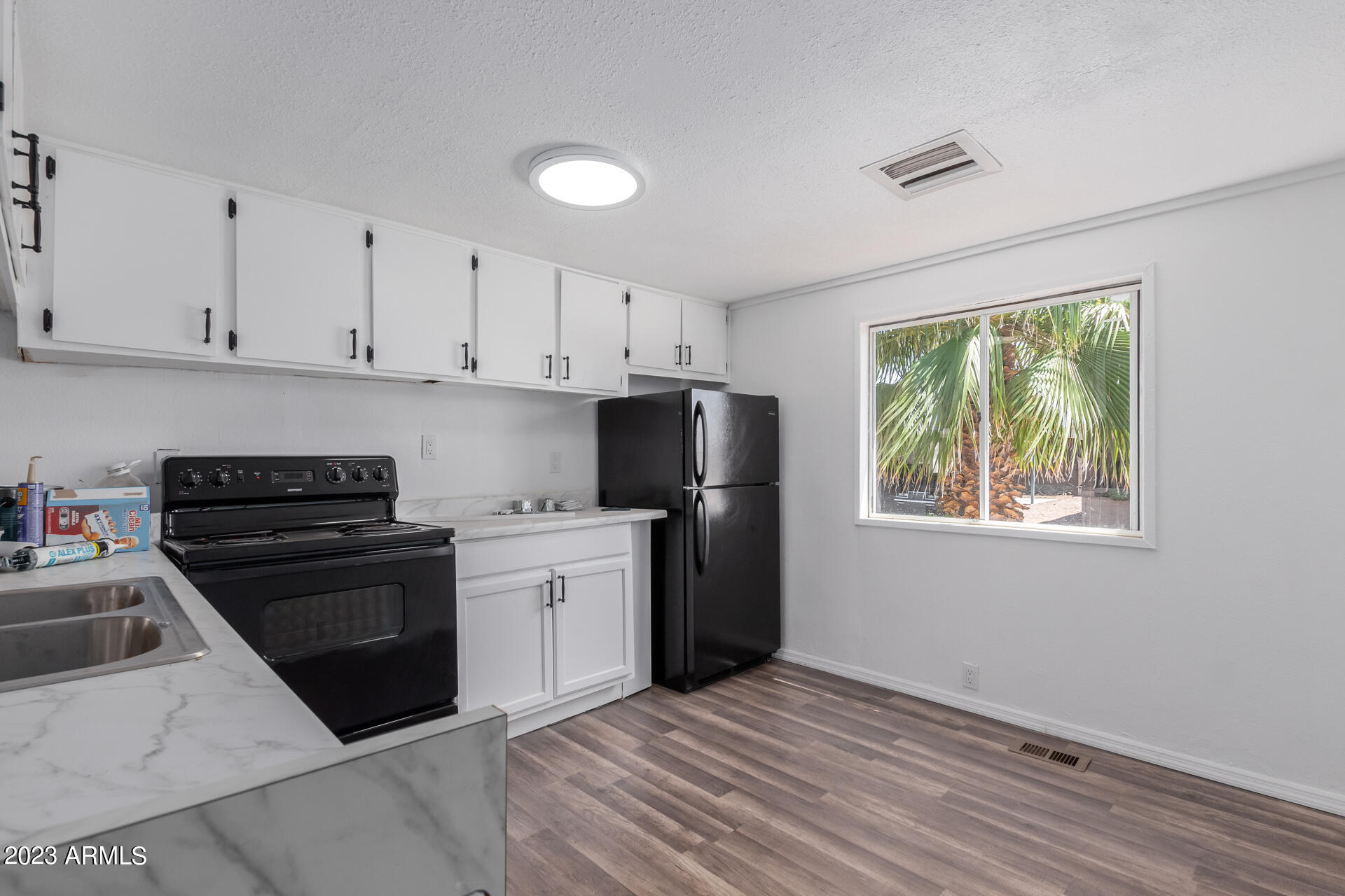 400 West Baseline Road, Unit 217 Tempe, AZ 85283 - Photo 15 of 25 21-Baseline 400