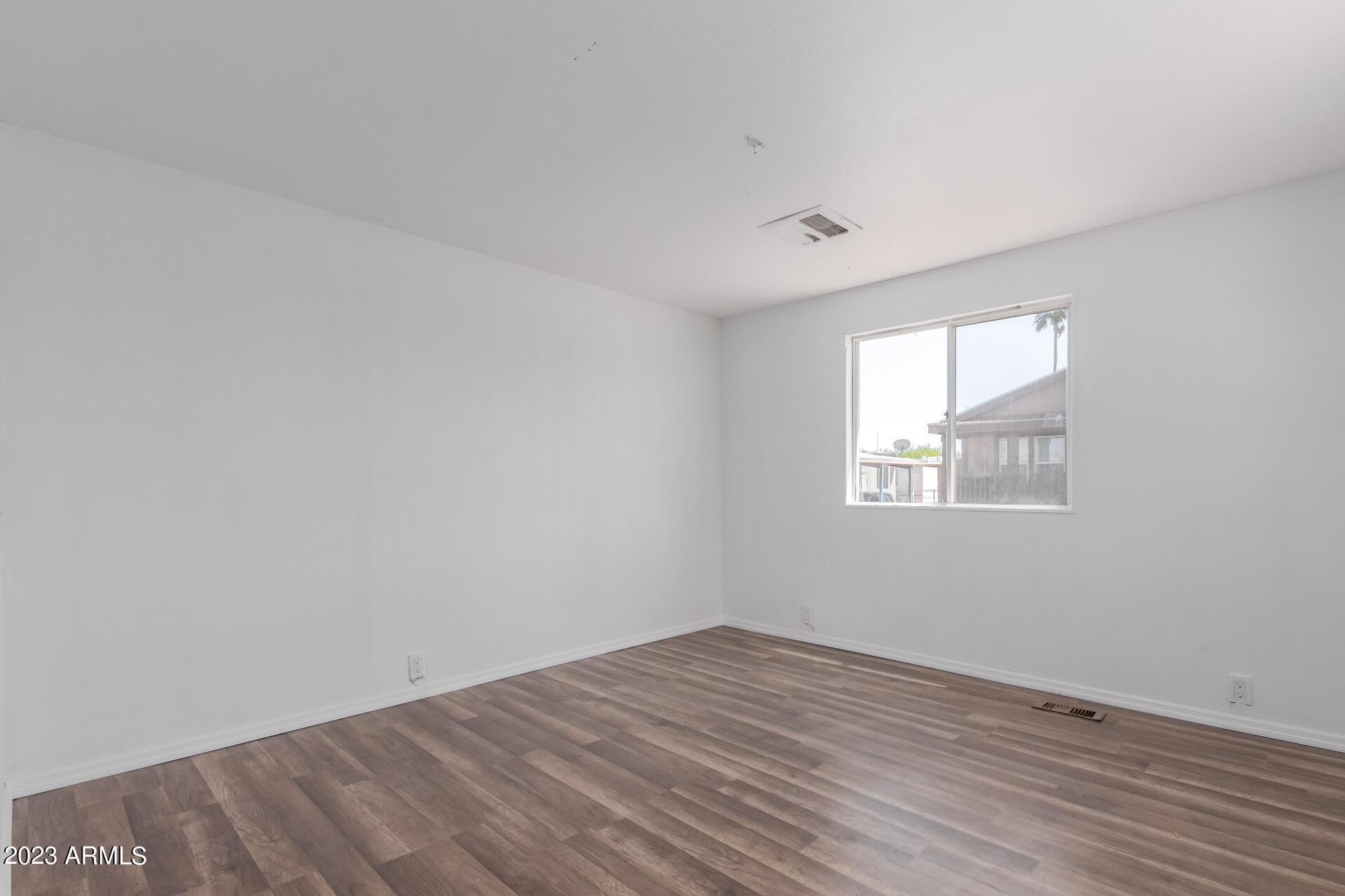 400 West Baseline Road, Unit 217 Tempe, AZ 85283 - Photo 16 of 25 14-Baseline 400