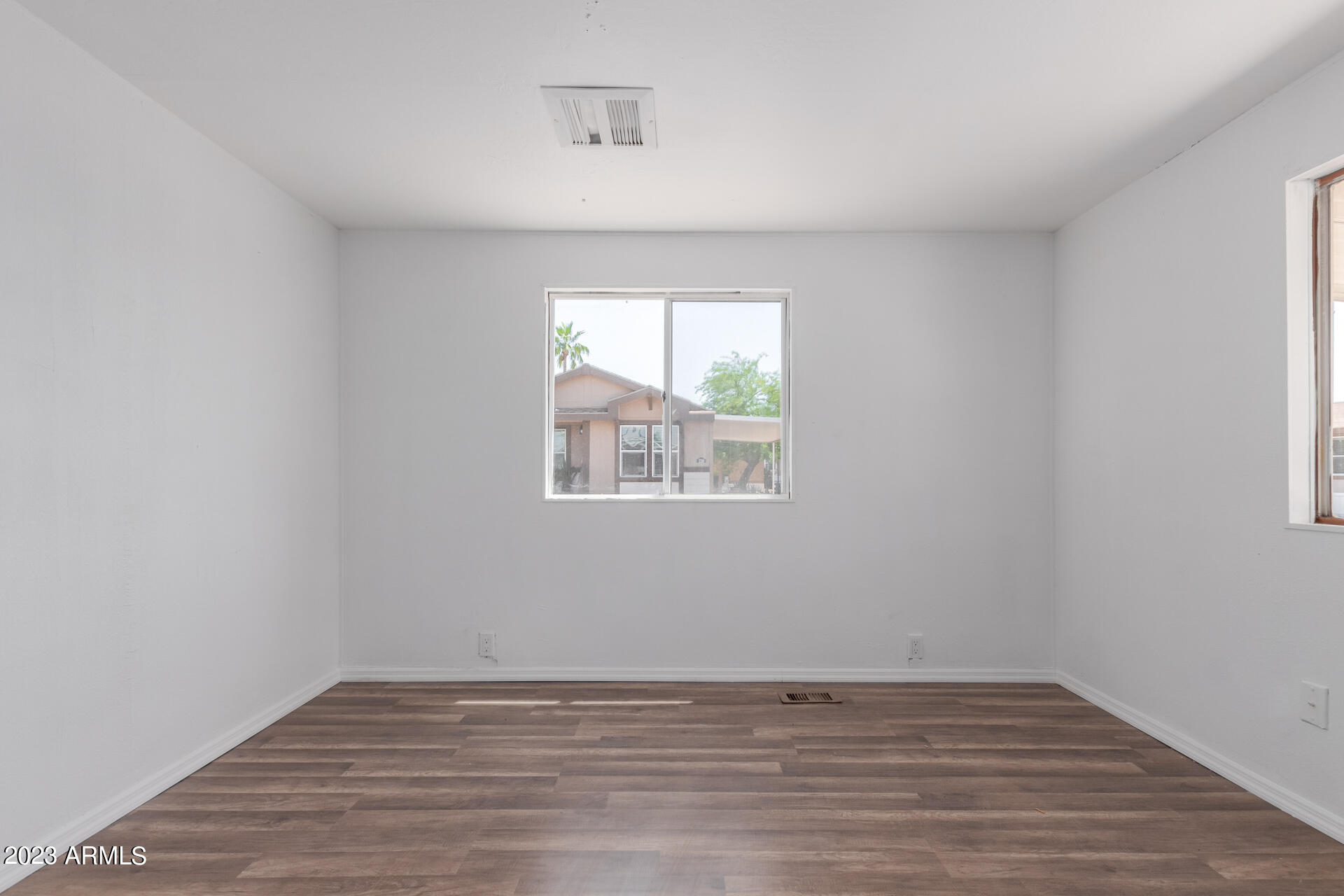 400 West Baseline Road, Unit 217 Tempe, AZ 85283 - Photo 17 of 25 15-Baseline 400