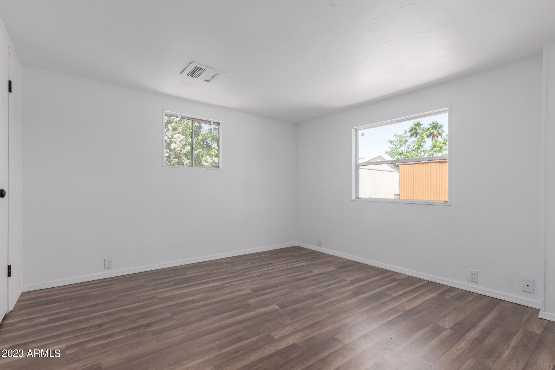 400 West Baseline Road, Unit 217 Tempe, AZ 85283 - Photo 18 of 25 22-Baseline 400
