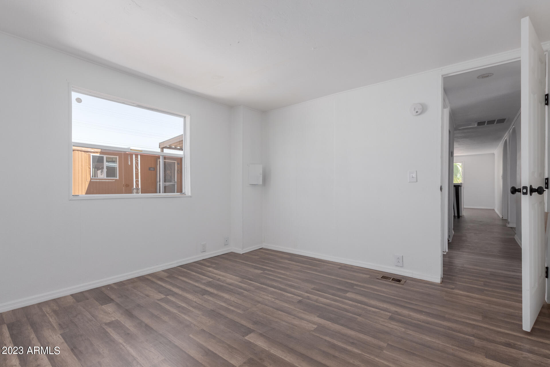 400 West Baseline Road, Unit 217 Tempe, AZ 85283 - Photo 19 of 25 23-Baseline 400
