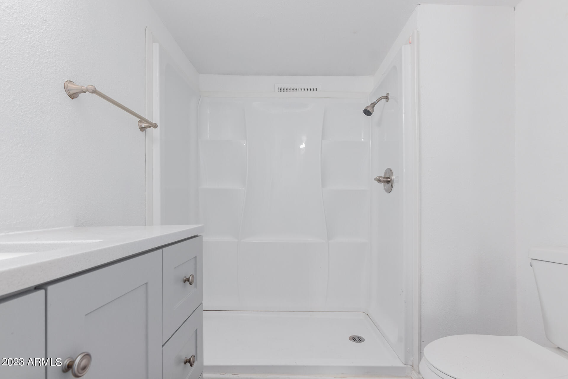 400 West Baseline Road, Unit 217 Tempe, AZ 85283 - Photo 20 of 25 24-Baseline 400