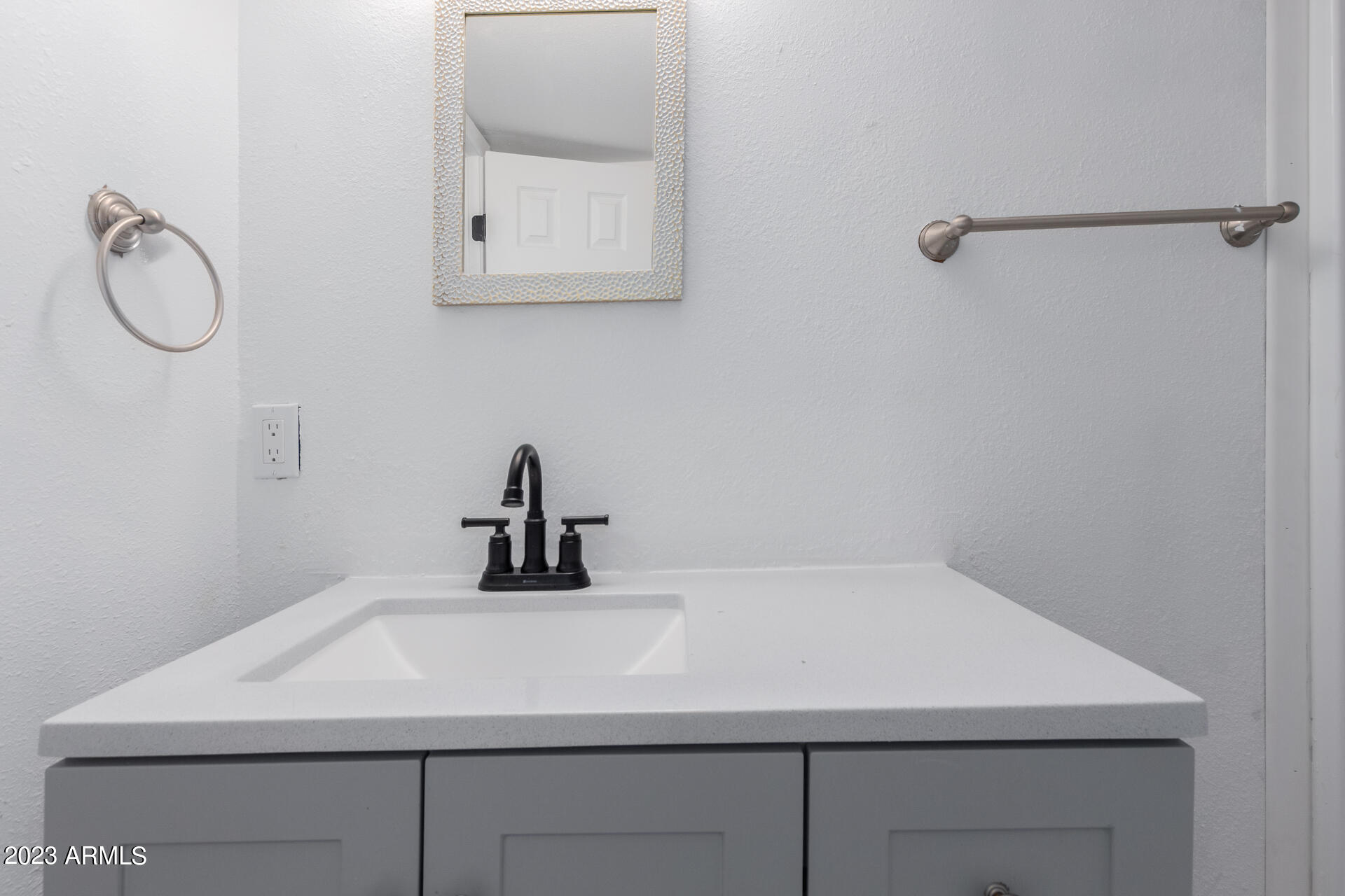 400 West Baseline Road, Unit 217 Tempe, AZ 85283 - Photo 21 of 25 25-Baseline 400