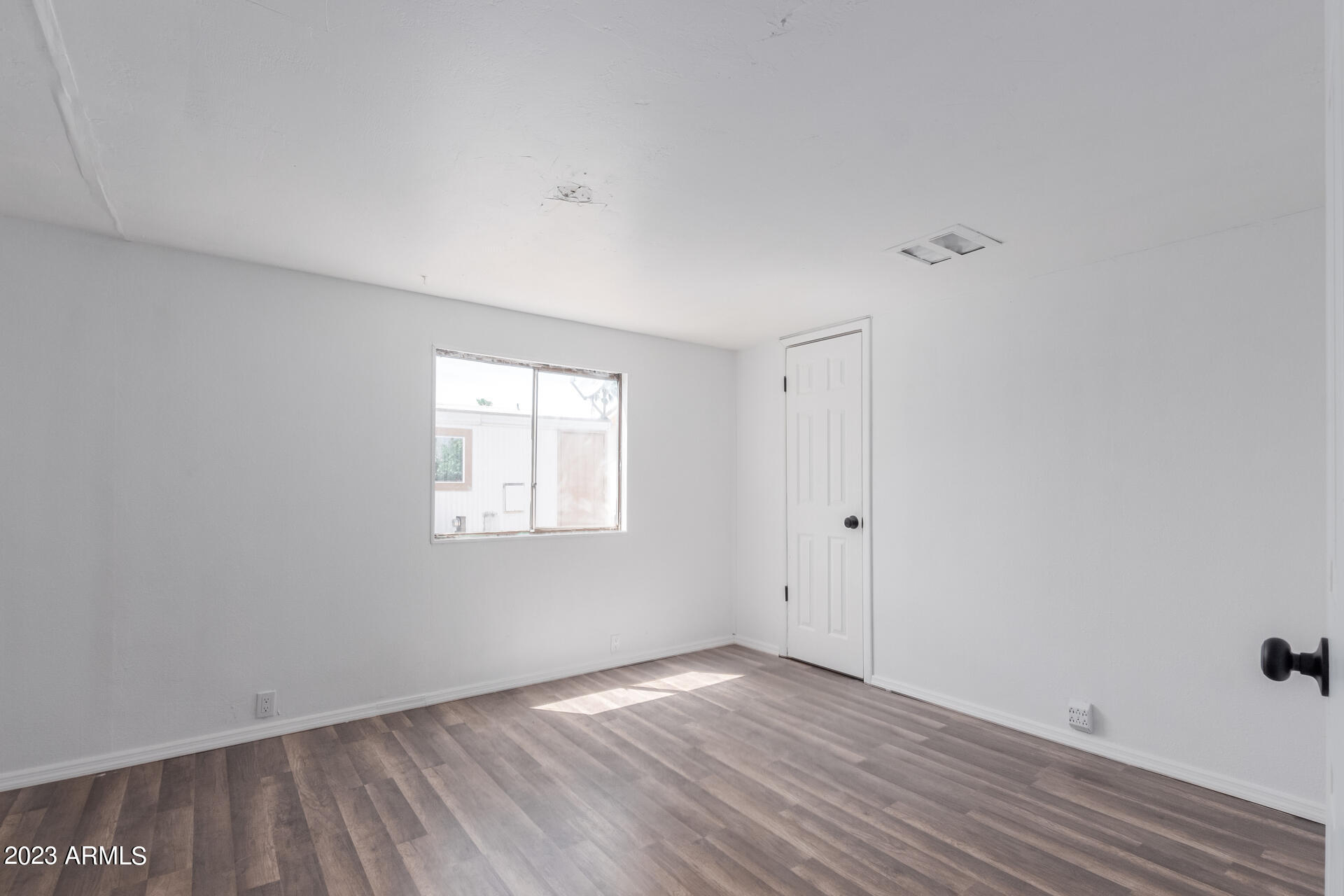 400 West Baseline Road, Unit 217 Tempe, AZ 85283 - Photo 22 of 25 26-Baseline 400
