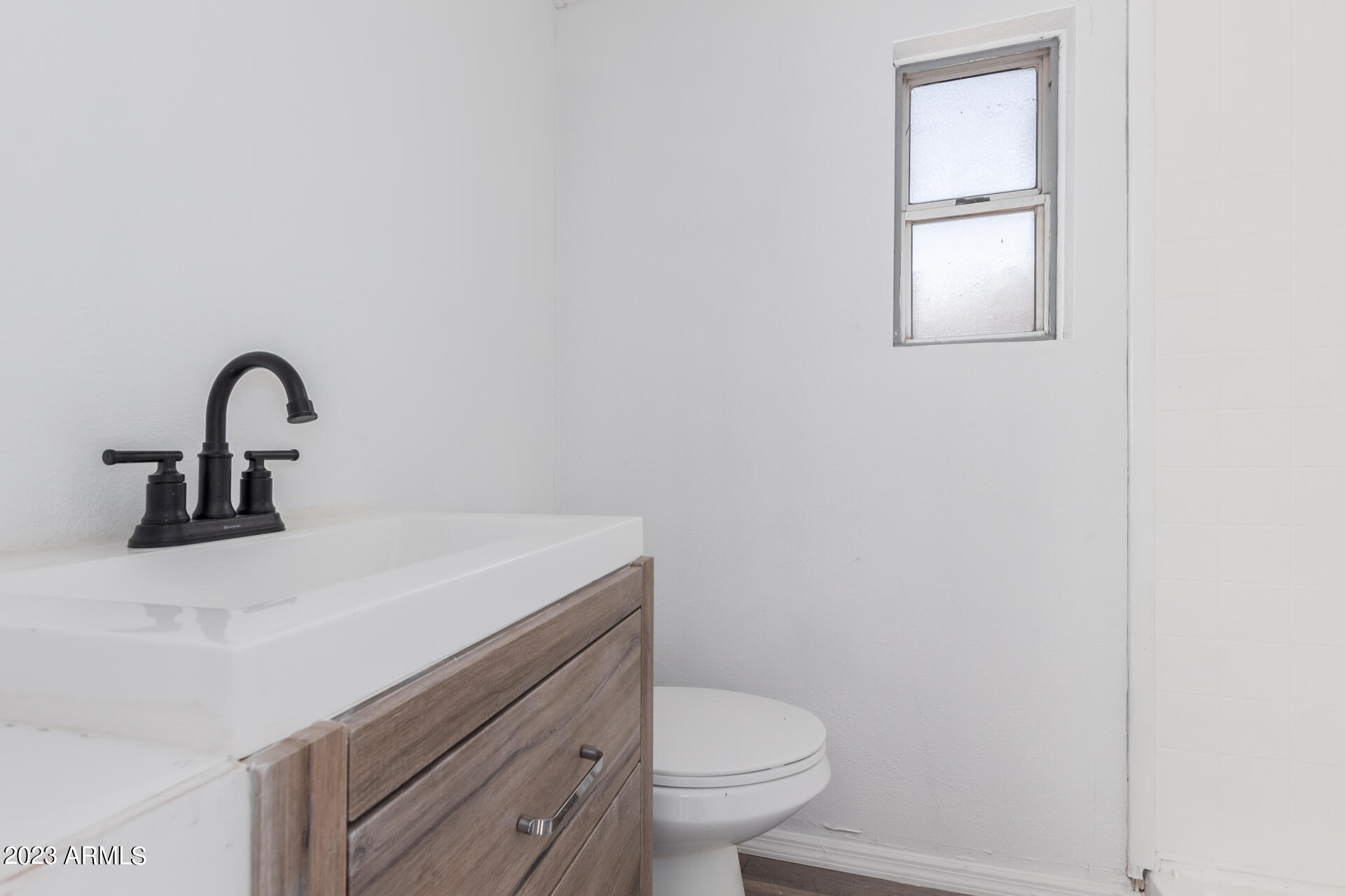 400 West Baseline Road, Unit 217 Tempe, AZ 85283 - Photo 24 of 25 28-Baseline 400