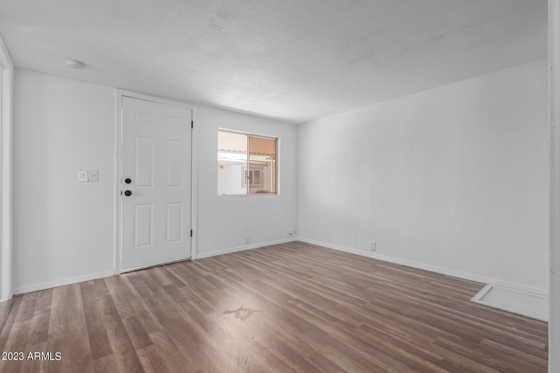 400 West Baseline Road, Unit 217 Tempe, AZ 85283 - Photo 7 of 25 11-Baseline 400