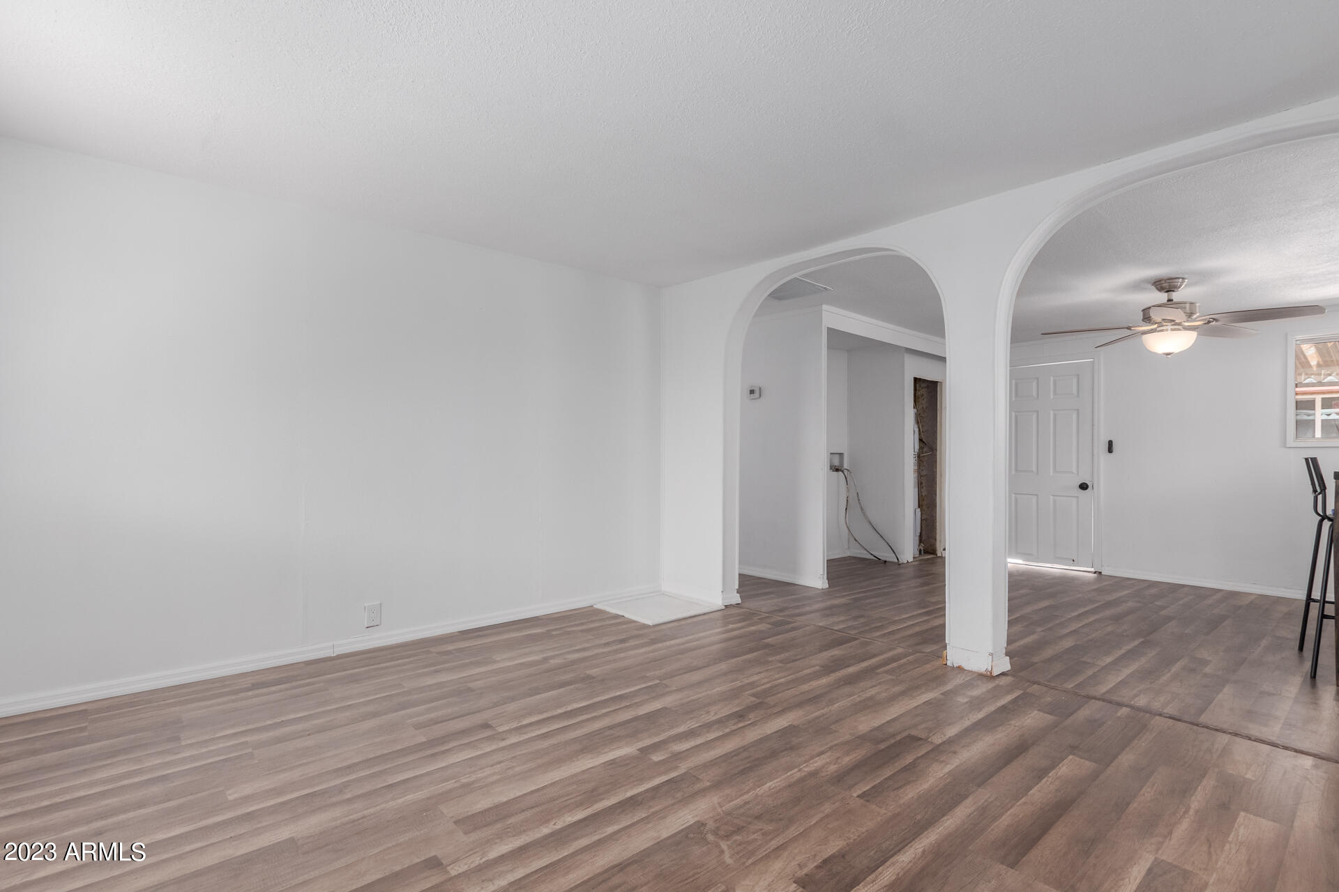 400 West Baseline Road, Unit 217 Tempe, AZ 85283 - Photo 8 of 25 12-Baseline 400