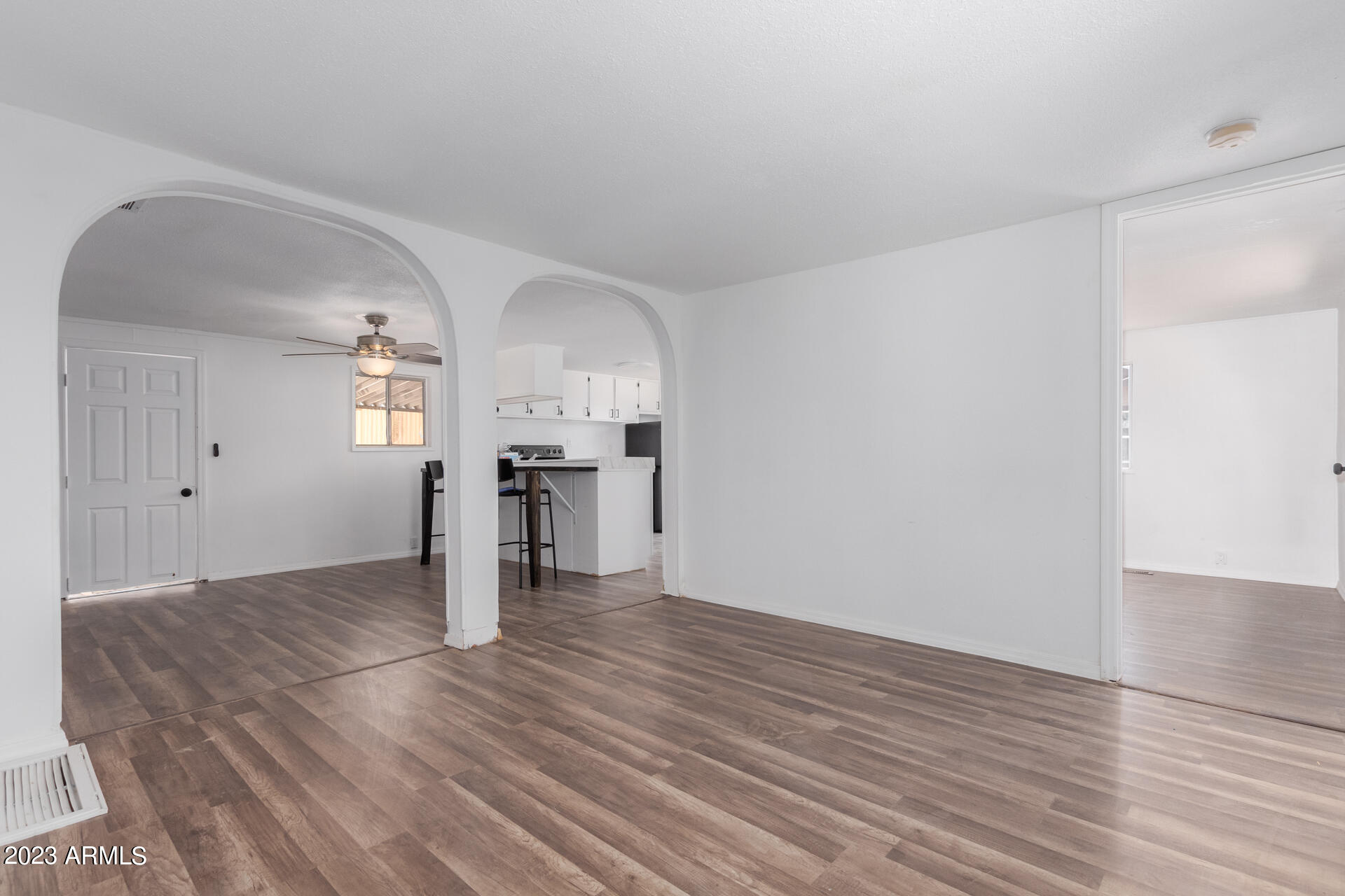 400 West Baseline Road, Unit 217 Tempe, AZ 85283 - Photo 9 of 25 13-Baseline 400