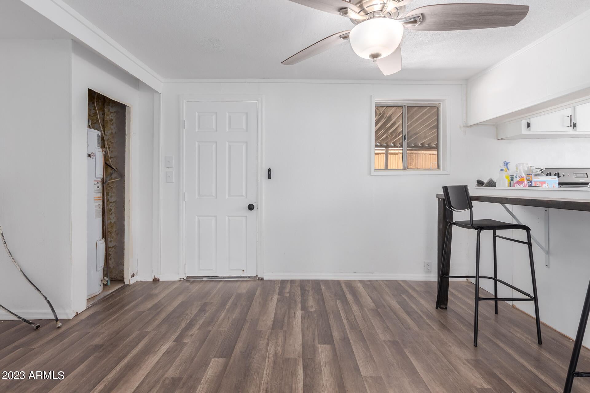 400 West Baseline Road, Unit 217 Tempe, AZ 85283 - Photo 10 of 25 16-Baseline 400