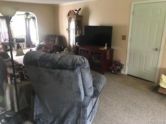 7427 Lehring Road Bancroft, MI 48414 - Photo 35 of 47 IMG_0907.jpg