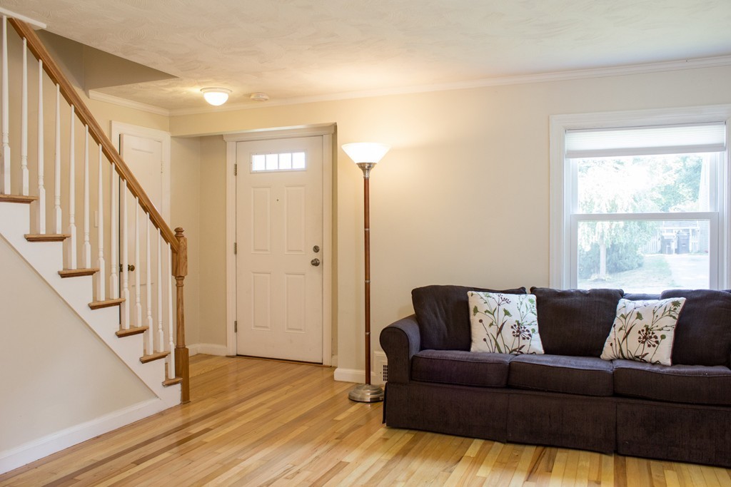 31 Netta Road Dedham, MA 02026 - Photo 11 of 22 Gallery Image 11