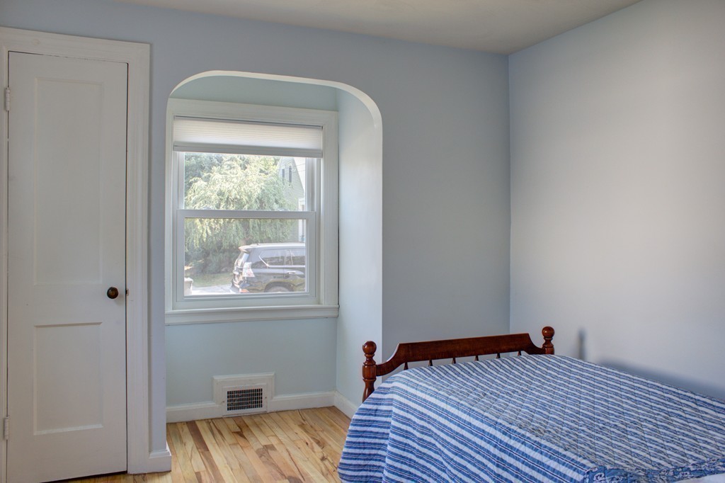 31 Netta Road Dedham, MA 02026 - Photo 12 of 22 Gallery Image 12