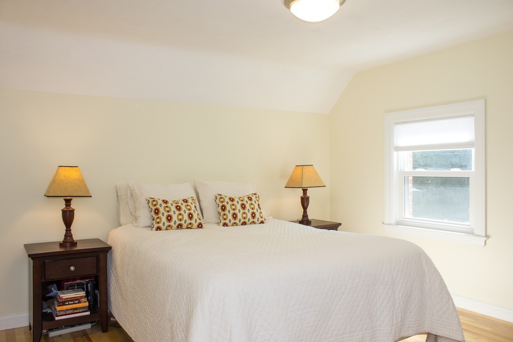 31 Netta Road Dedham, MA 02026 - Photo 13 of 22 Gallery Image 13