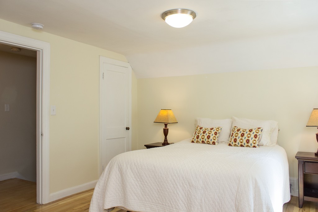 31 Netta Road Dedham, MA 02026 - Photo 14 of 22 Gallery Image 14