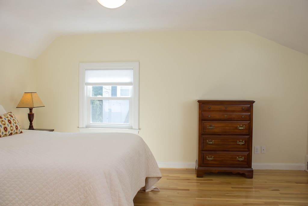 31 Netta Road Dedham, MA 02026 - Photo 15 of 22 Gallery Image 15