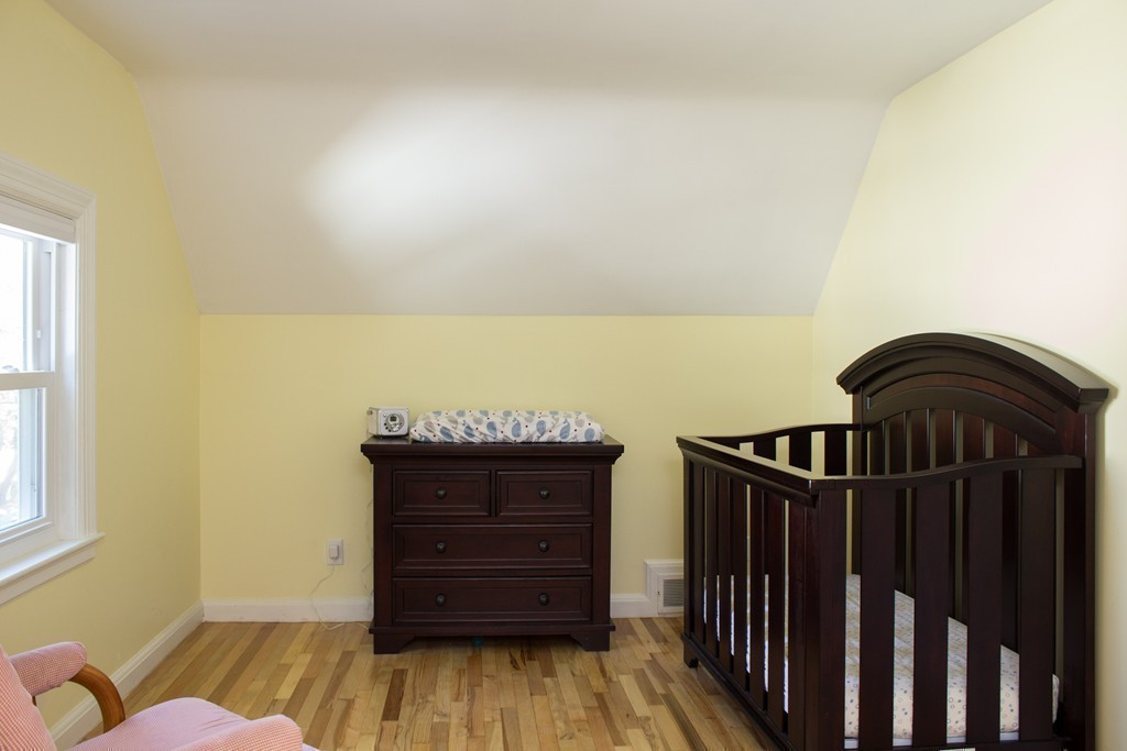 31 Netta Road Dedham, MA 02026 - Photo 16 of 22 Gallery Image 16