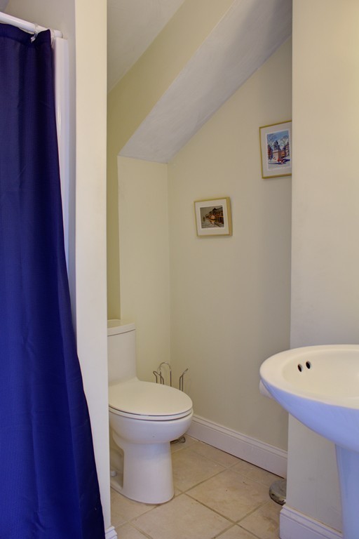 31 Netta Road Dedham, MA 02026 - Photo 18 of 22 Gallery Image 18