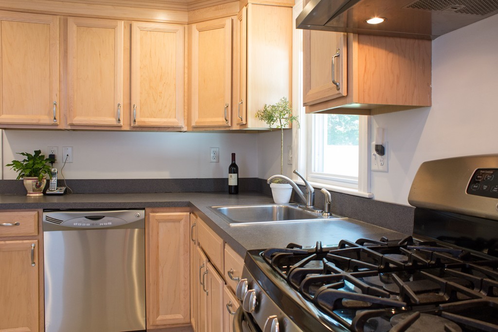 31 Netta Road Dedham, MA 02026 - Photo 4 of 22 Gallery Image 4