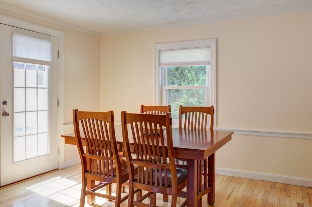 31 Netta Road Dedham, MA 02026 - Photo 7 of 22 Gallery Image 7
