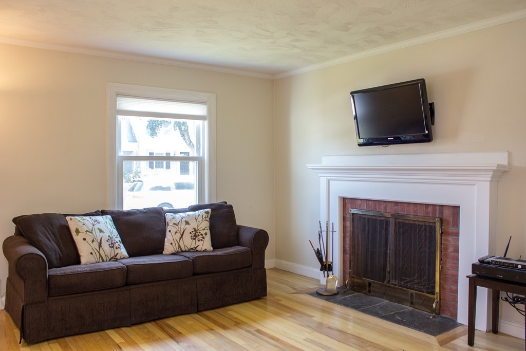 31 Netta Road Dedham, MA 02026 - Photo 10 of 22 Gallery Image 10