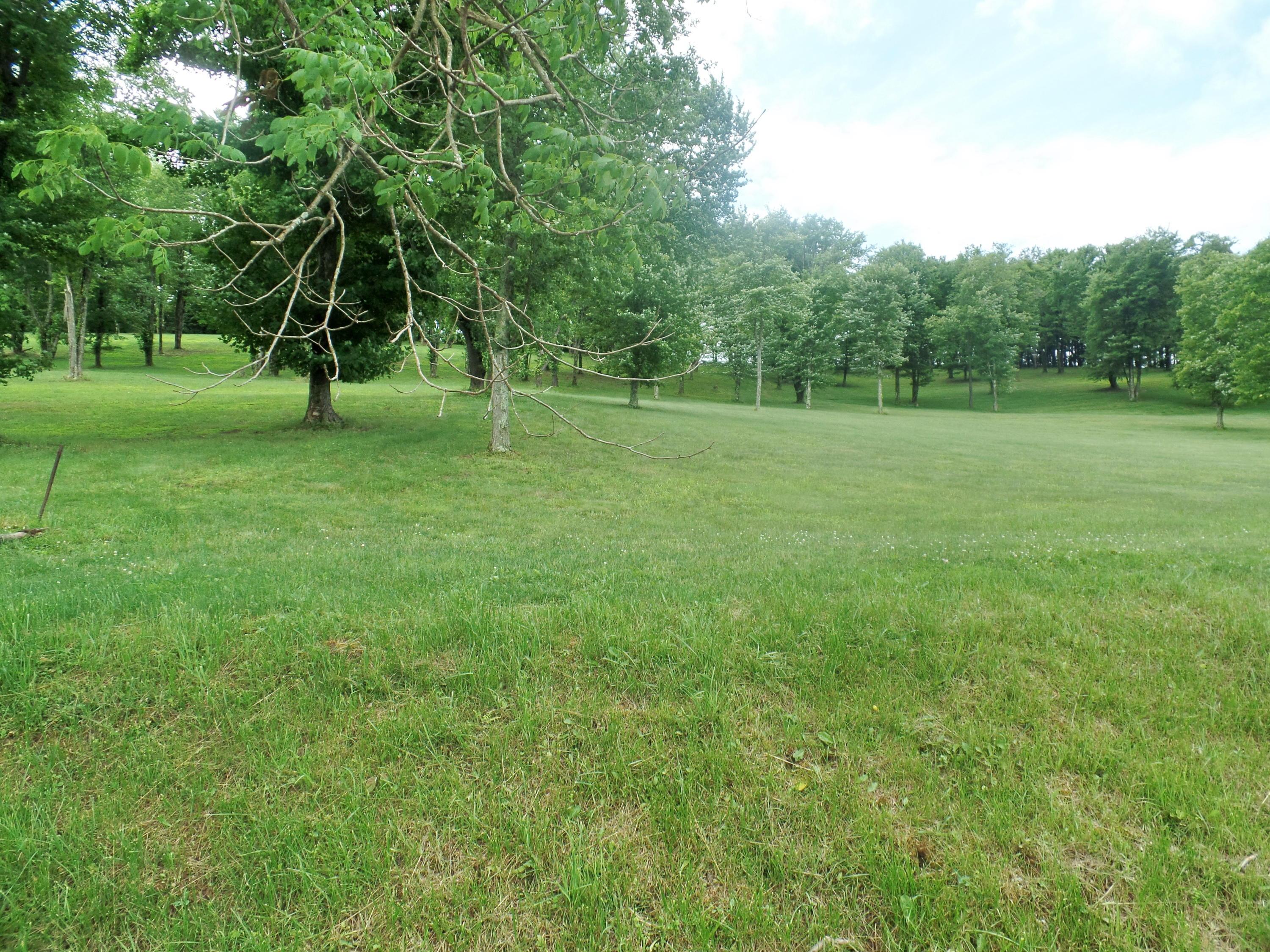 0 Smith Chapel Road Northeast Newark, OH 43055 - Photo 2 of 3