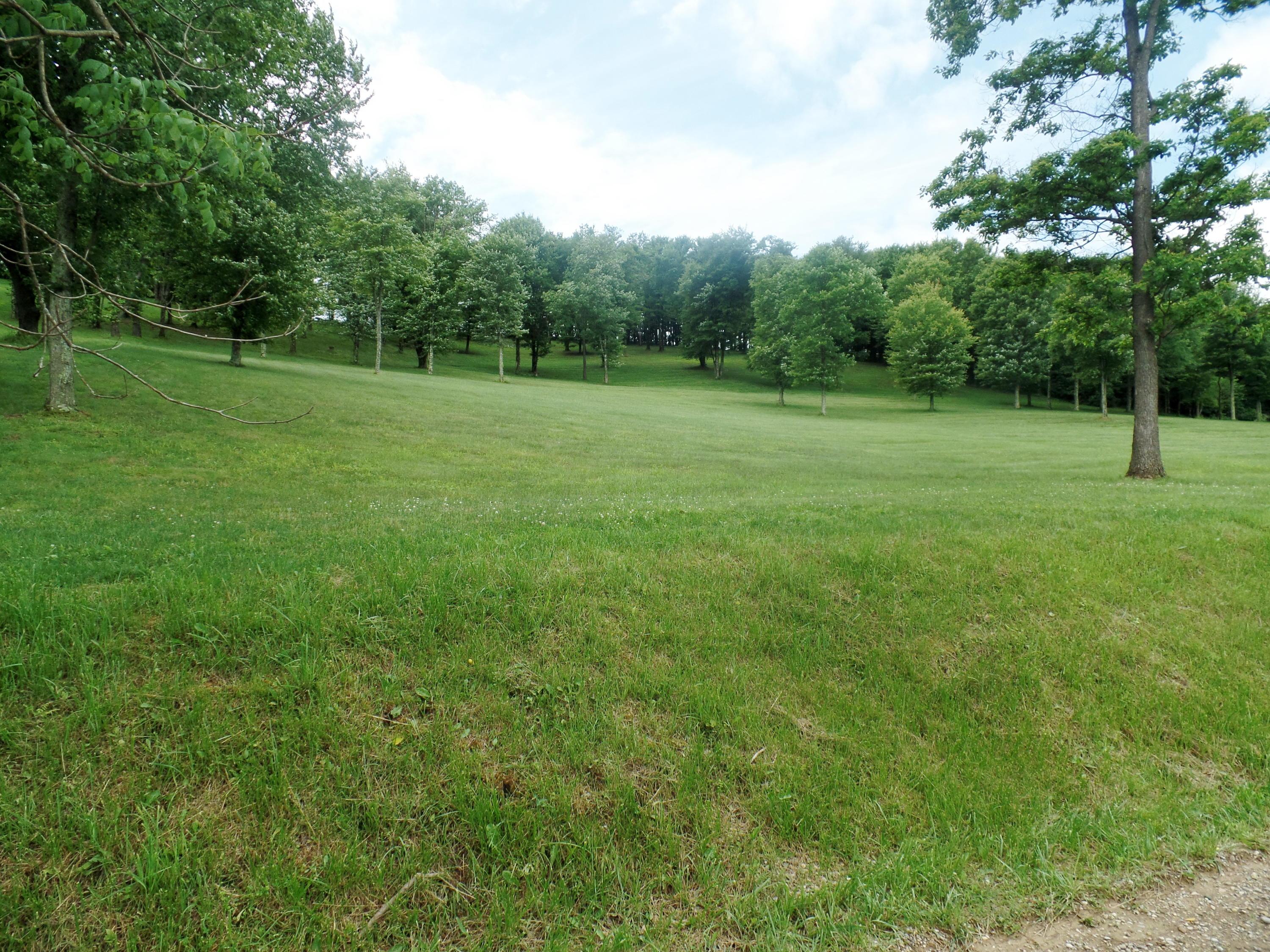 0 Smith Chapel Road Northeast Newark, OH 43055 - Photo 3 of 3