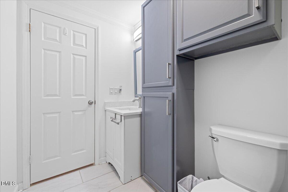 3569 Jacobs Road Stem, NC 27581 - Photo 22 of 45 19-3569 Jacobs Rd