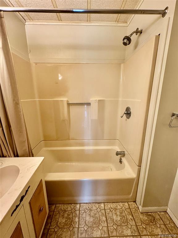 47345 Willis Road Belleville, MI 48111 - Photo 21 of 34