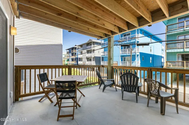 $429,000 | 505 Carolina Beach Avenue North, Unit 1F, Carolina Beach, NC 28428