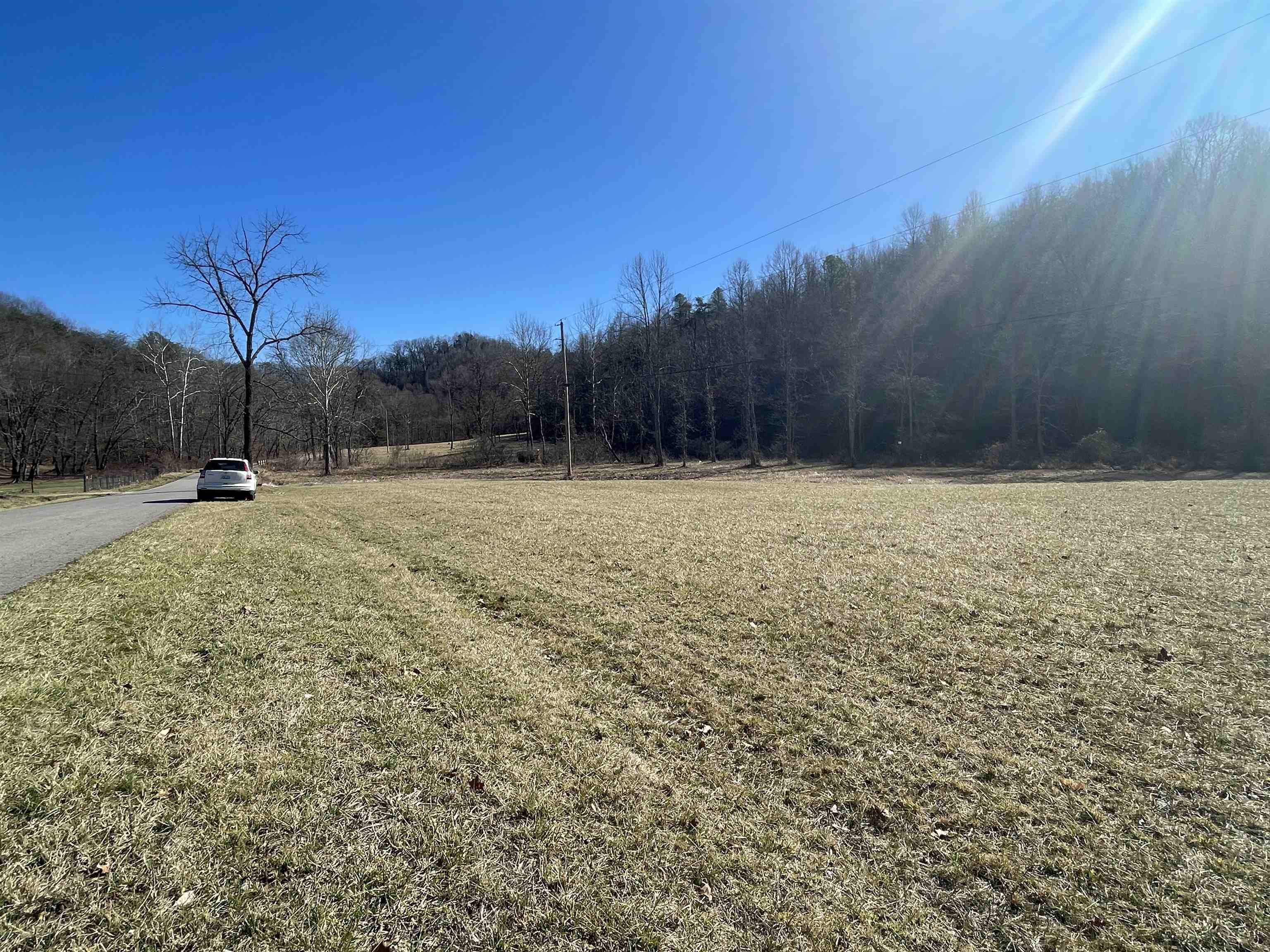 5-acres Culp Creek Road Argillite, KY 41121 - Photo 14 of 20 Gallery Image 14