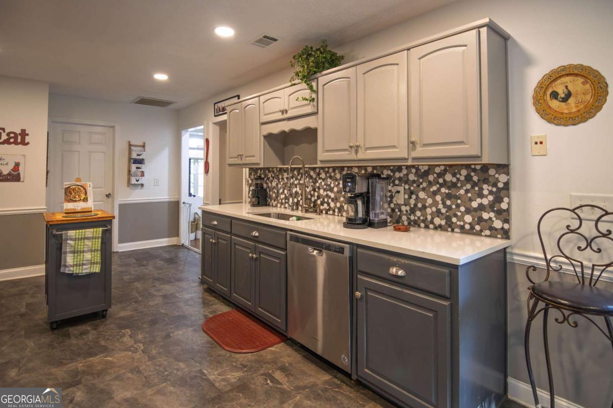 253 Price Road Pine Mountain, GA 31822 - Photo 22 of 74 Gallery Image 22