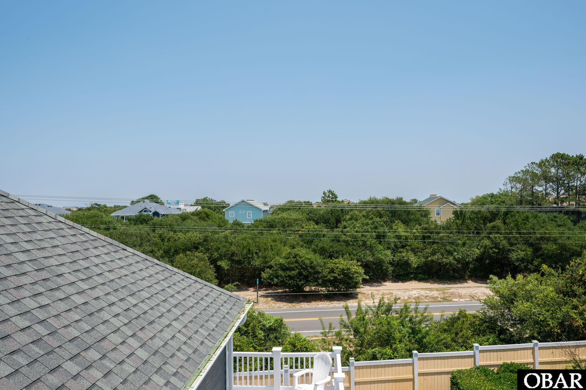 741 Ridge Point Drive, Unit 33 Corolla, NC 27927 - Photo 41 of 99