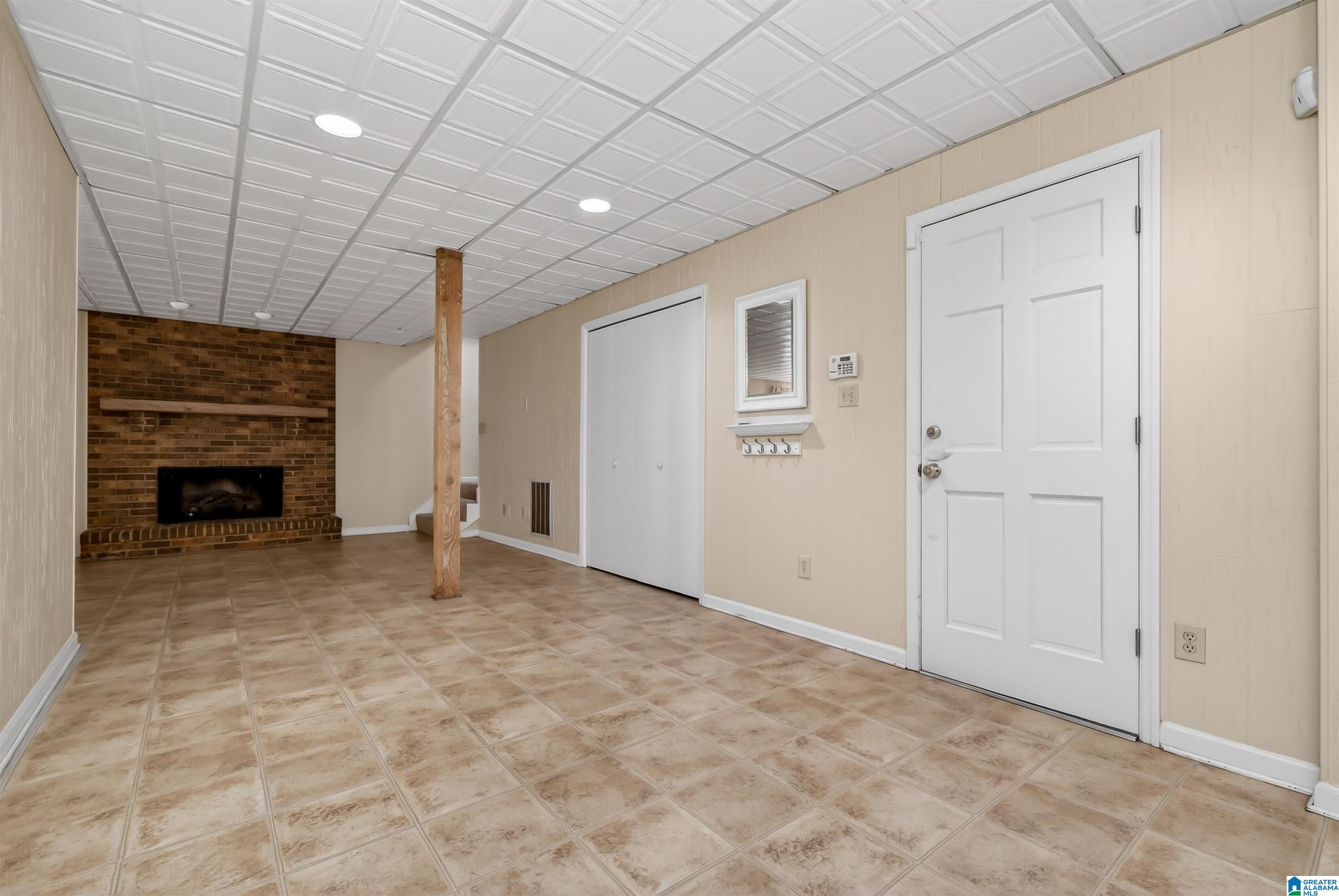 3737 Crestbrook Road Birmingham, AL 35223 - Photo 59 of 73