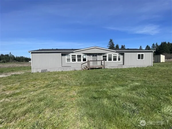$425,000 | 564 West Avery Road, Winlock, WA 98596