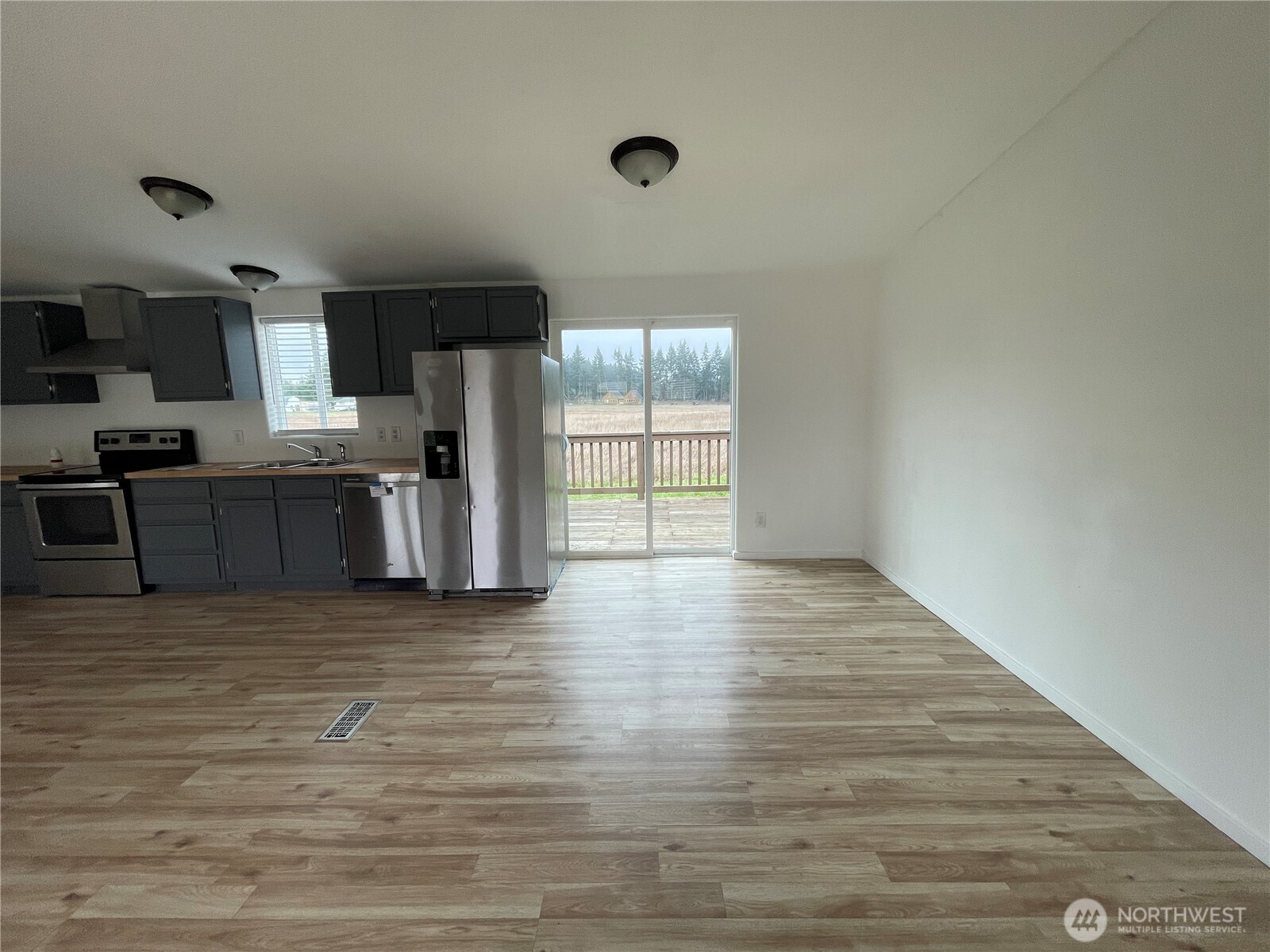 564 West Avery Road Winlock, WA 98596 - Photo 15 of 26