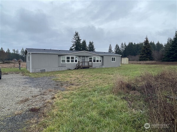 564 West Avery Road Winlock, WA 98596 - Photo 3 of 26