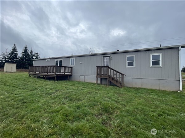 564 West Avery Road Winlock, WA 98596 - Photo 5 of 26