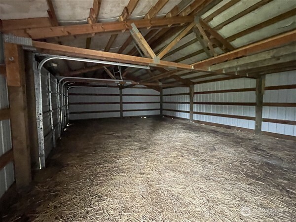 564 West Avery Road Winlock, WA 98596 - Photo 8 of 26