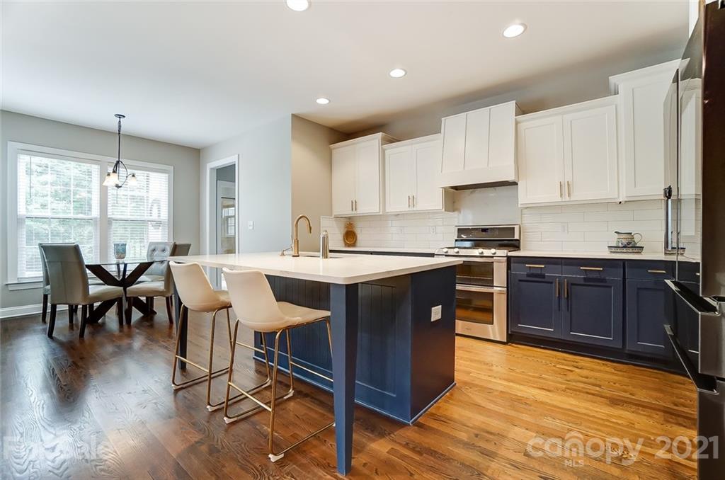 6748 Montgomery Road Lake Wylie, SC 29710 - Photo 13 of 48 Gallery Image 13
