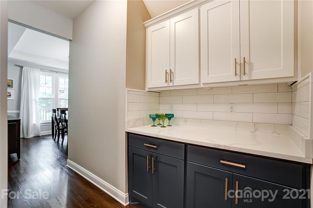 6748 Montgomery Road Lake Wylie, SC 29710 - Photo 15 of 48 Gallery Image 15